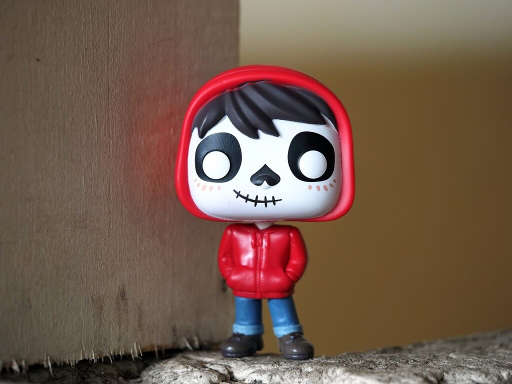 miguel of coco, boy, young funko-4478001.jpg