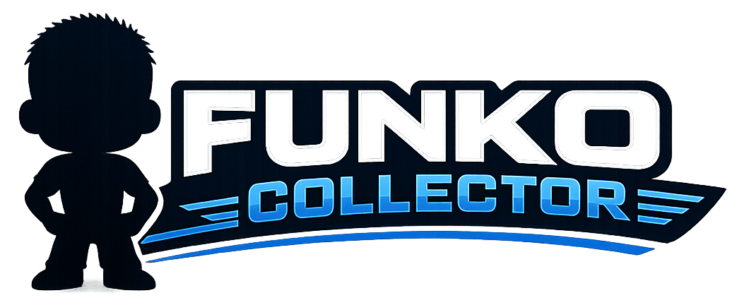 funkocollector