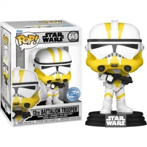 13_th_battalion_trooper_star_war_jedi-_fallen_order
