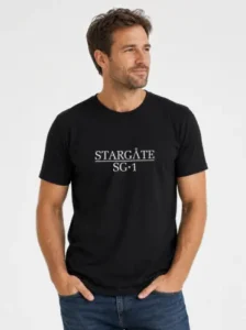 stargate_sg1 triko
