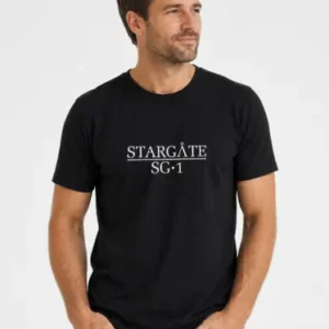 stargate_sg1 triko
