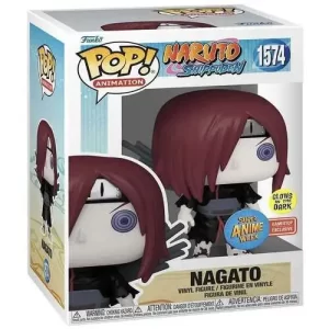 Nagato #1574
