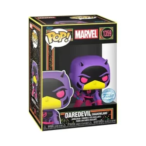 Daredevil #1359