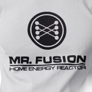 Triko Mr. Fusion – Home Energy Reactor