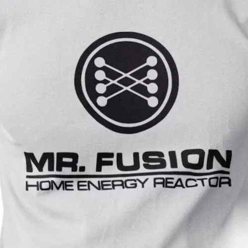 Triko Mr. Fusion – Home Energy Reactor