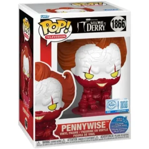Pennywise#1866