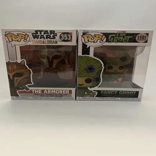 Co-znamenaji-cisla-na-Funko-POP-figurkach