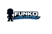 funkocollector_logo